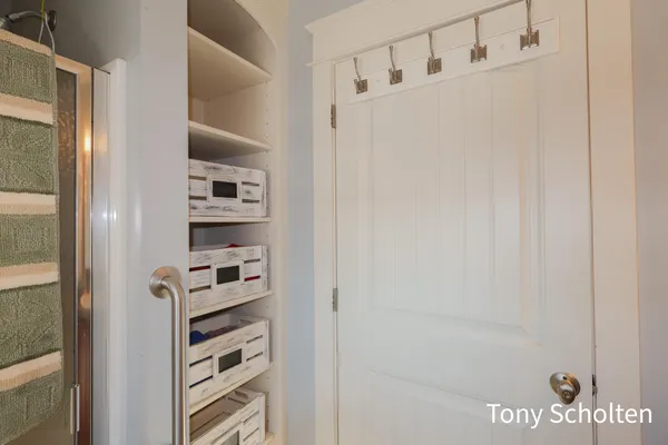 $1,374,900 | 16236 48th Avenue, Coopersville, MI 49404