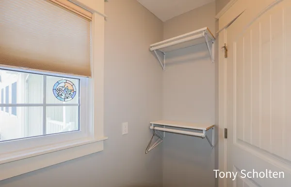 $1,374,900 | 16236 48th Avenue, Coopersville, MI 49404