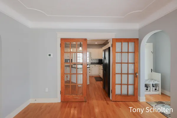 $1,374,900 | 16236 48th Avenue, Coopersville, MI 49404