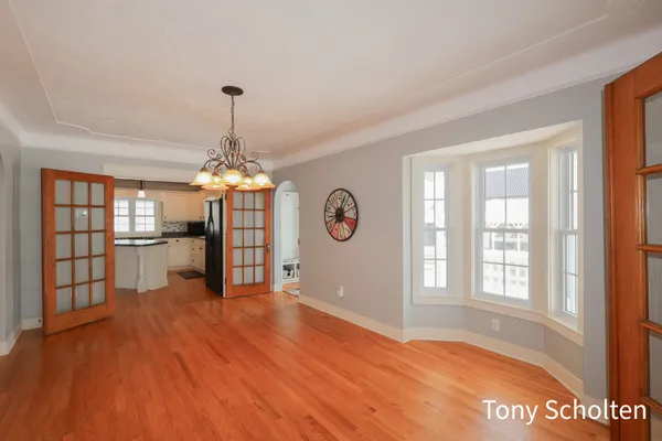 $1,374,900 | 16236 48th Avenue, Coopersville, MI 49404