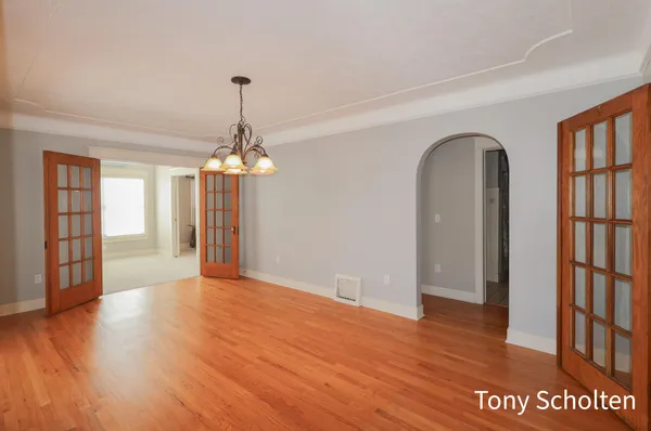 $1,374,900 | 16236 48th Avenue, Coopersville, MI 49404