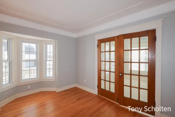 $1,374,900 | 16236 48th Avenue, Coopersville, MI 49404