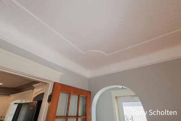 $1,374,900 | 16236 48th Avenue, Coopersville, MI 49404