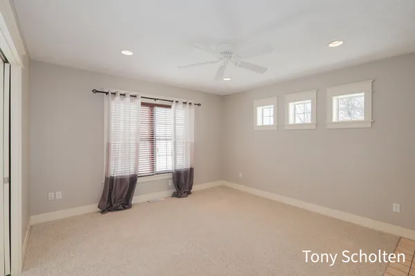 $1,374,900 | 16236 48th Avenue, Coopersville, MI 49404