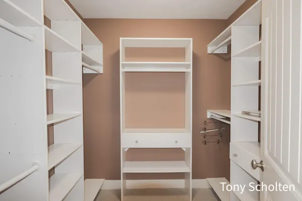 $1,374,900 | 16236 48th Avenue, Coopersville, MI 49404