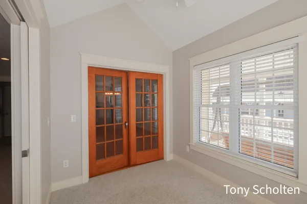 $1,374,900 | 16236 48th Avenue, Coopersville, MI 49404