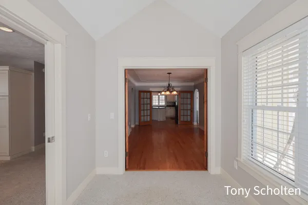 $1,374,900 | 16236 48th Avenue, Coopersville, MI 49404