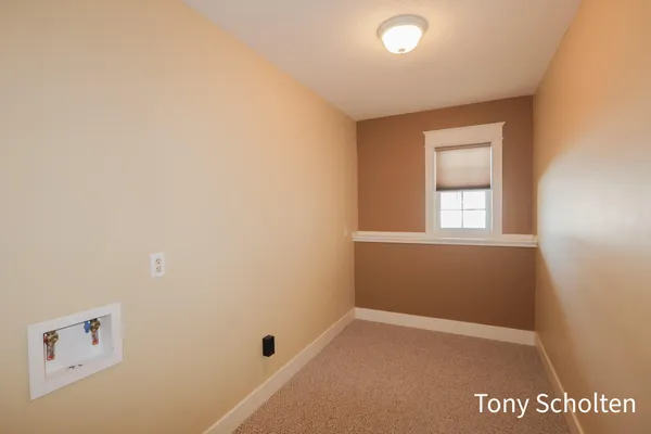 $1,374,900 | 16236 48th Avenue, Coopersville, MI 49404