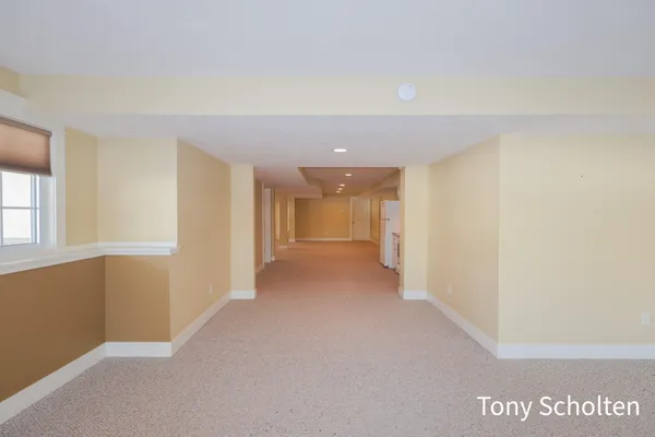 $1,374,900 | 16236 48th Avenue, Coopersville, MI 49404