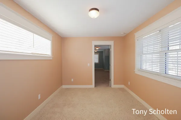 $1,374,900 | 16236 48th Avenue, Coopersville, MI 49404