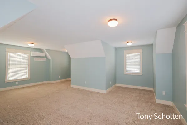 $1,374,900 | 16236 48th Avenue, Coopersville, MI 49404