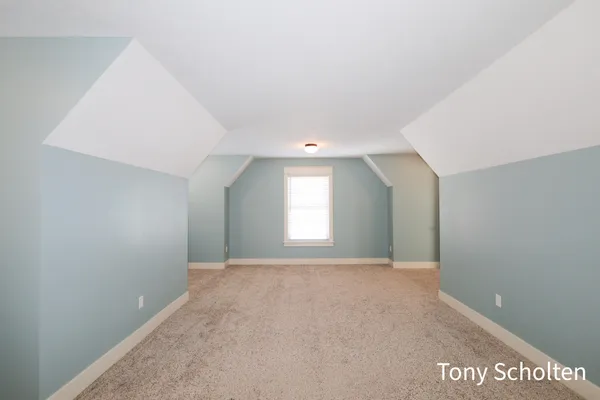 $1,374,900 | 16236 48th Avenue, Coopersville, MI 49404