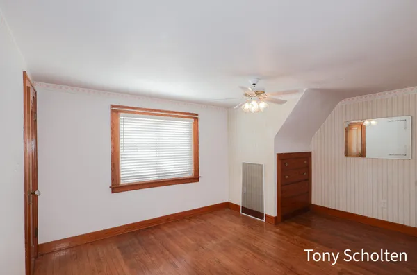 $1,374,900 | 16236 48th Avenue, Coopersville, MI 49404