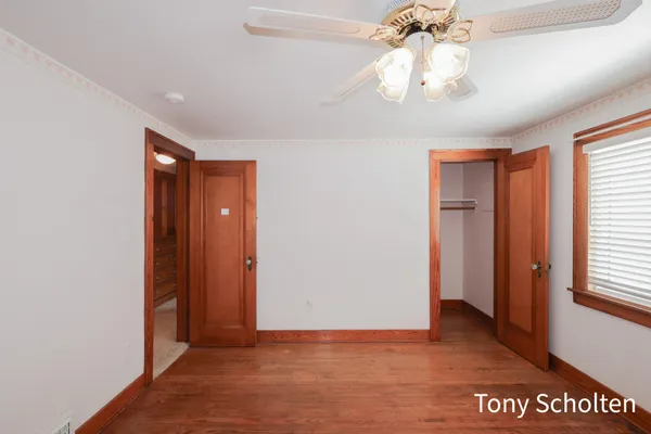 $1,374,900 | 16236 48th Avenue, Coopersville, MI 49404