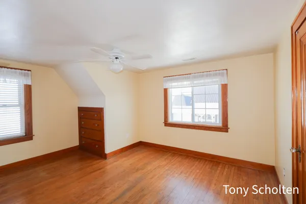 $1,374,900 | 16236 48th Avenue, Coopersville, MI 49404