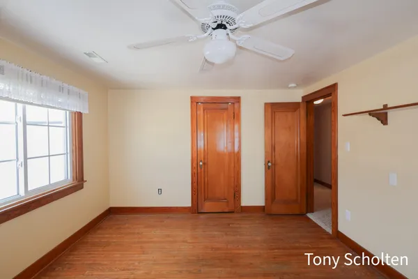 $1,374,900 | 16236 48th Avenue, Coopersville, MI 49404