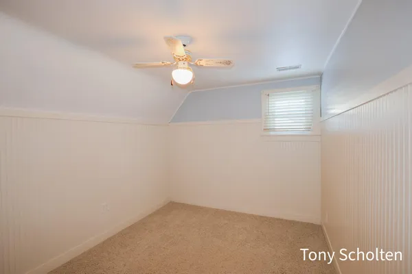 $1,374,900 | 16236 48th Avenue, Coopersville, MI 49404