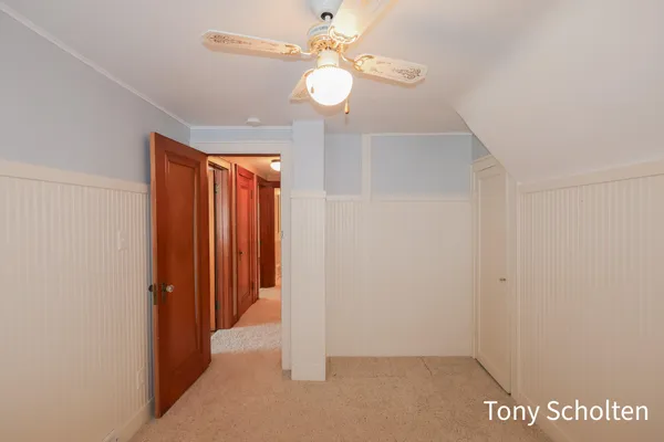 $1,374,900 | 16236 48th Avenue, Coopersville, MI 49404