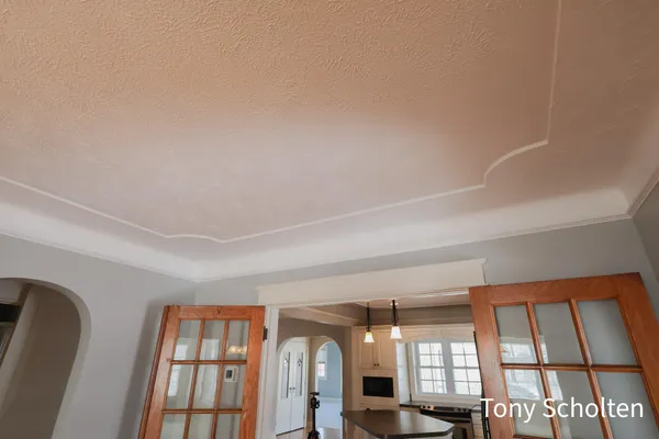 $1,374,900 | 16236 48th Avenue, Coopersville, MI 49404