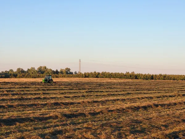 $1,374,900 | 16236 48th Avenue, Coopersville, MI 49404