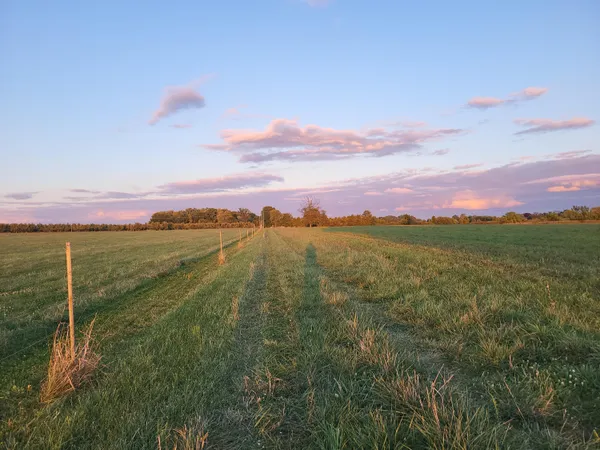 $1,374,900 | 16236 48th Avenue, Coopersville, MI 49404