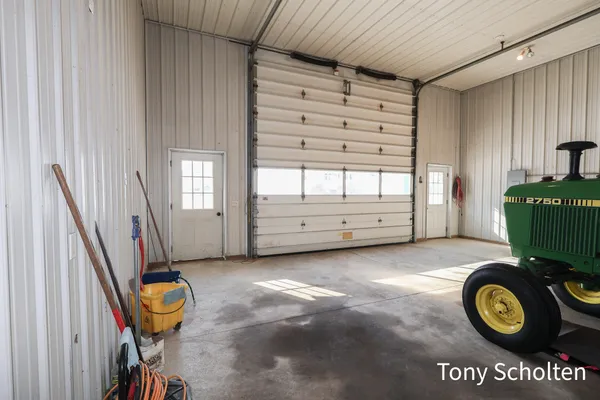 $1,374,900 | 16236 48th Avenue, Coopersville, MI 49404