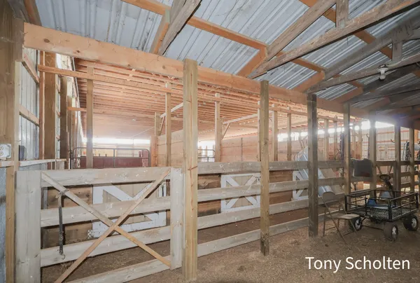 $1,374,900 | 16236 48th Avenue, Coopersville, MI 49404