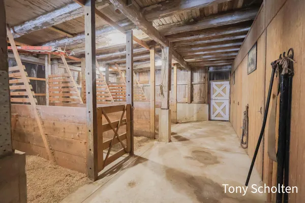 $1,374,900 | 16236 48th Avenue, Coopersville, MI 49404