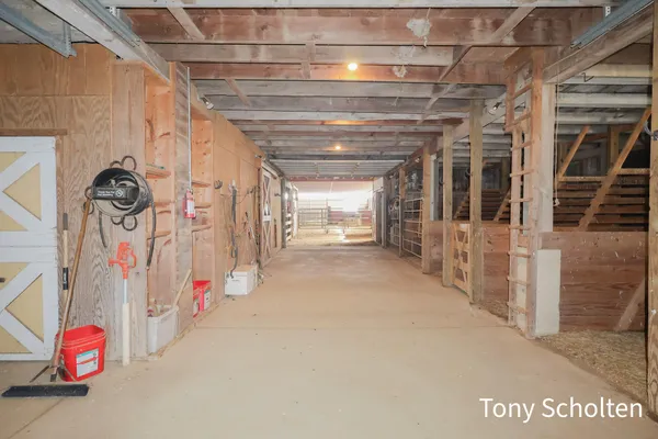 $1,374,900 | 16236 48th Avenue, Coopersville, MI 49404