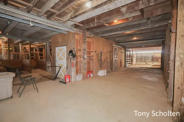 $1,374,900 | 16236 48th Avenue, Coopersville, MI 49404