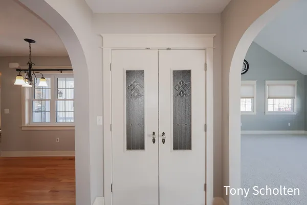 $1,374,900 | 16236 48th Avenue, Coopersville, MI 49404