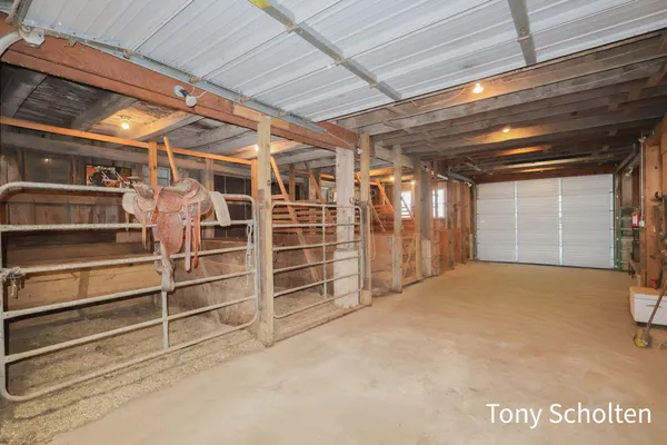 $1,374,900 | 16236 48th Avenue, Coopersville, MI 49404