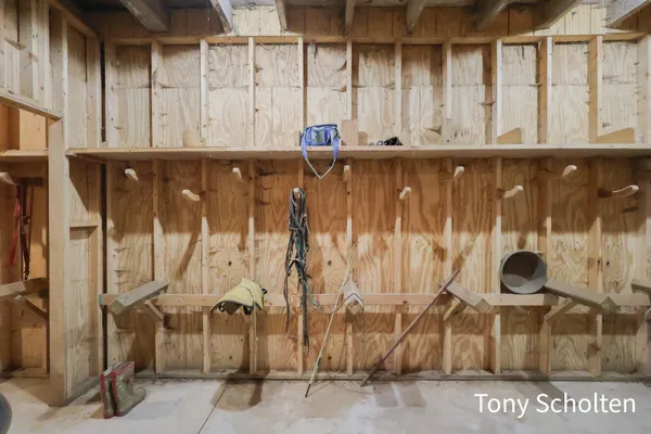 $1,374,900 | 16236 48th Avenue, Coopersville, MI 49404