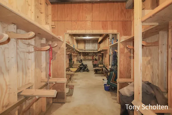 $1,374,900 | 16236 48th Avenue, Coopersville, MI 49404