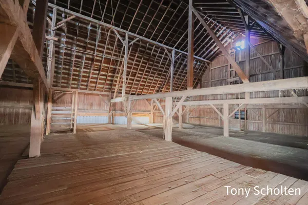 $1,374,900 | 16236 48th Avenue, Coopersville, MI 49404