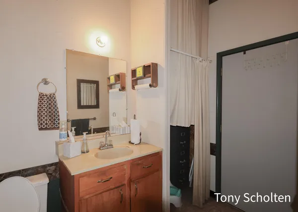 $1,374,900 | 16236 48th Avenue, Coopersville, MI 49404