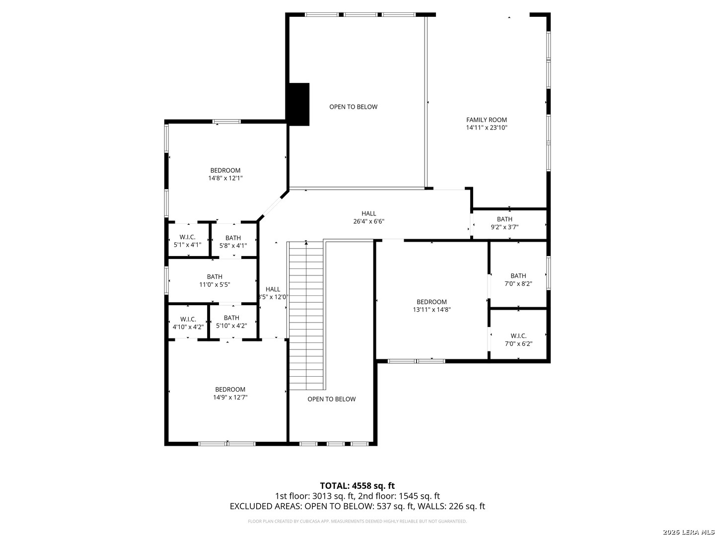 1054 Star Ridge Spring Branch, TX 78070 - Photo 26 of 31 unknown