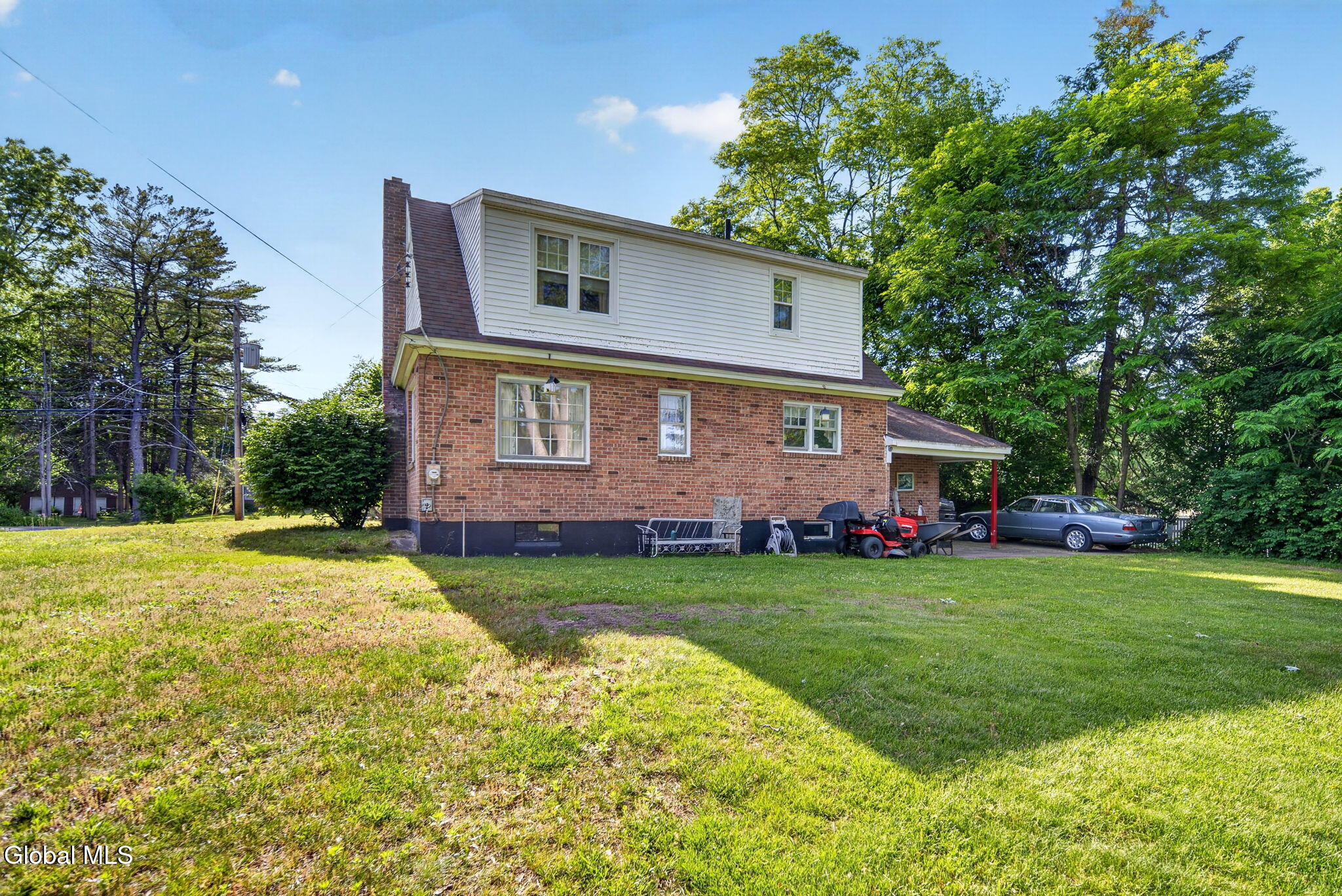 2232 Balltown Road Niskayuna, NY 12309 - Photo 23 of 25 22-web-or-mls-DSC01233