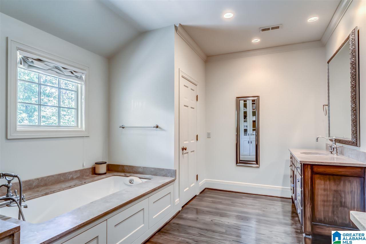 2925 Montevallo Road Birmingham, AL 35223 - Photo 30 of 50