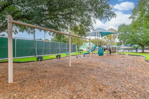 $305,000 | 3207 Rainhill Court, Katy, TX 77449