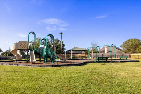 $305,000 | 3207 Rainhill Court, Katy, TX 77449