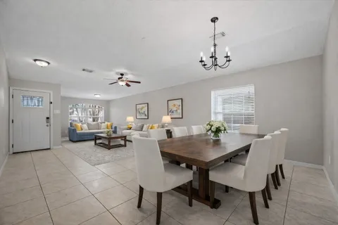 $305,000 | 3207 Rainhill Court, Katy, TX 77449