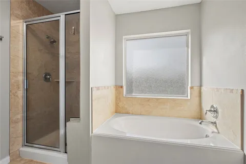 $305,000 | 3207 Rainhill Court, Katy, TX 77449