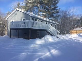 2 Arthur Drive Standish, ME 04085 - Photo 6 of 24 Photo