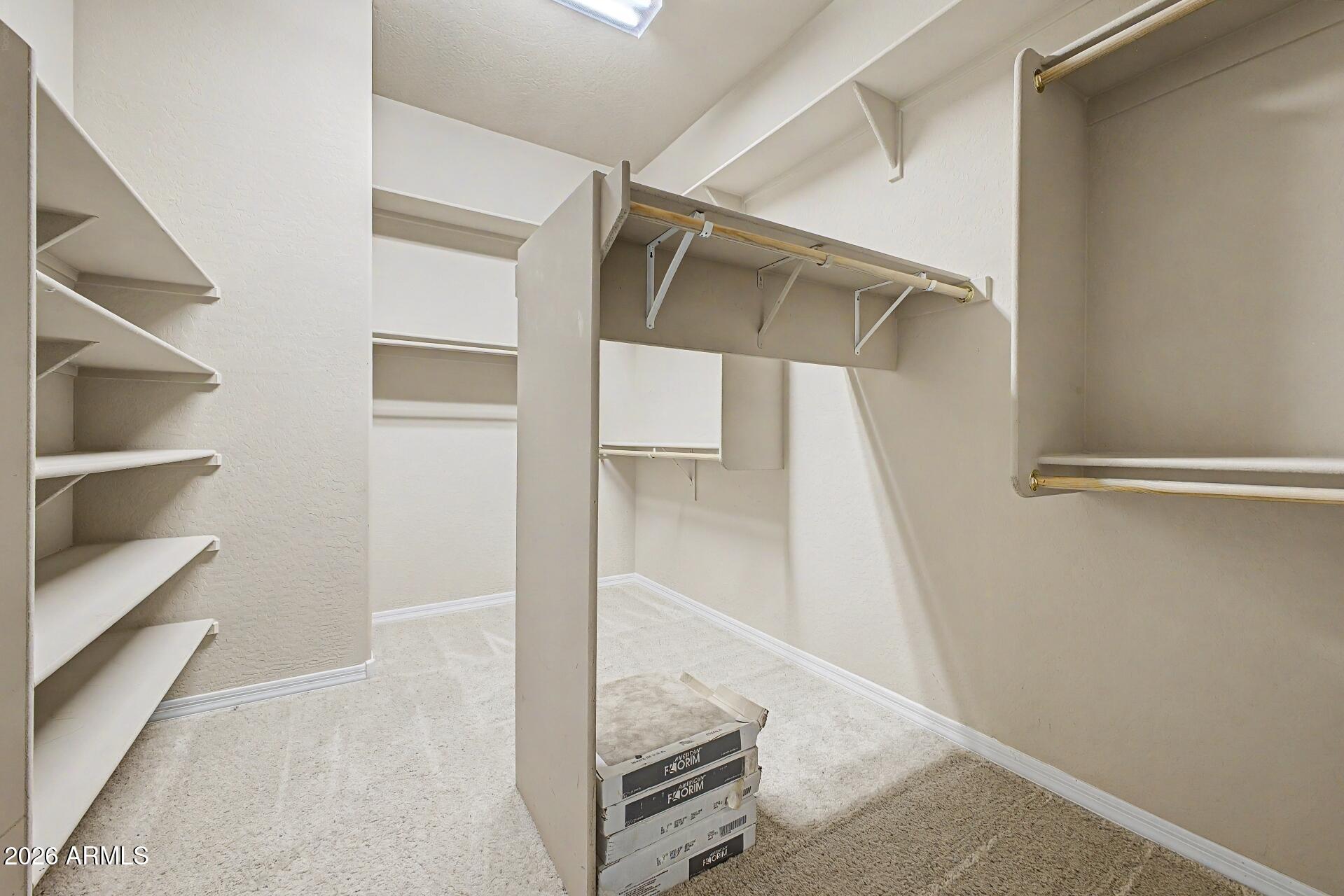 3080 East Powell Way Gilbert, AZ 85298 - Photo 14 of 29 24-Powell