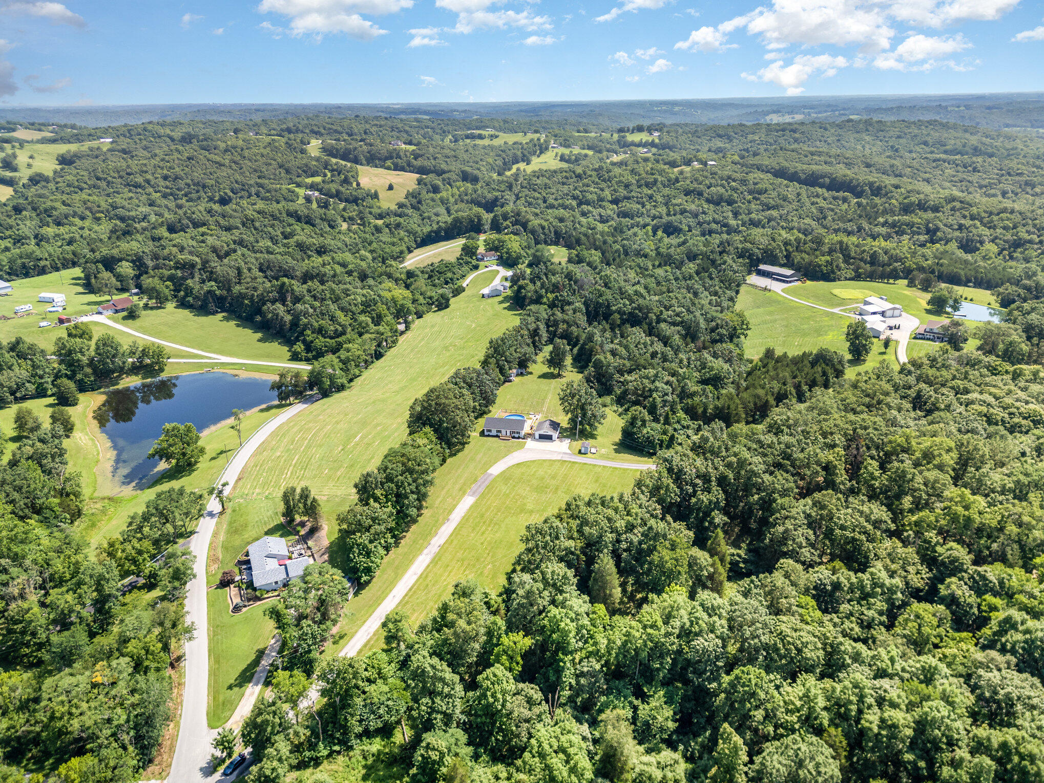 13542 Hissem Road Alexandria, KY 41001 - Photo 35 of 41 Gallery Image 35