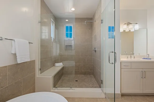 $1,598,000 | 3728 State Street, Unit 135, Santa Barbara, CA 93105