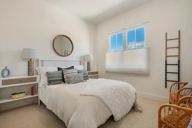 $1,598,000 | 3728 State Street, Unit 135, Santa Barbara, CA 93105