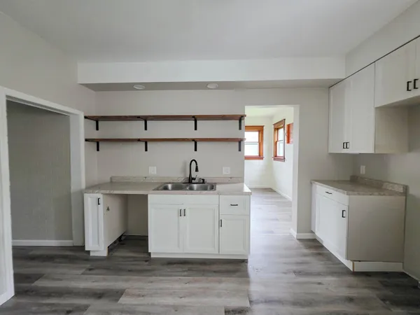 $139,900 | 118 4th Avenue Southeast, Elbow Lake, MN 56531