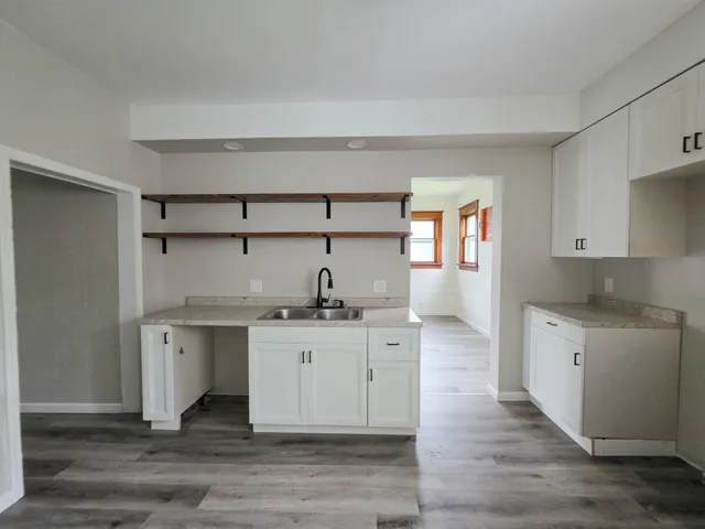 $152,000 | 118 4th Avenue Southeast, Elbow Lake, MN 56531